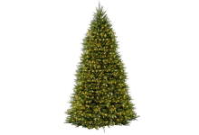 Small Artificial Christmas Trees The Home Depot Pre Lit Christmas Trees