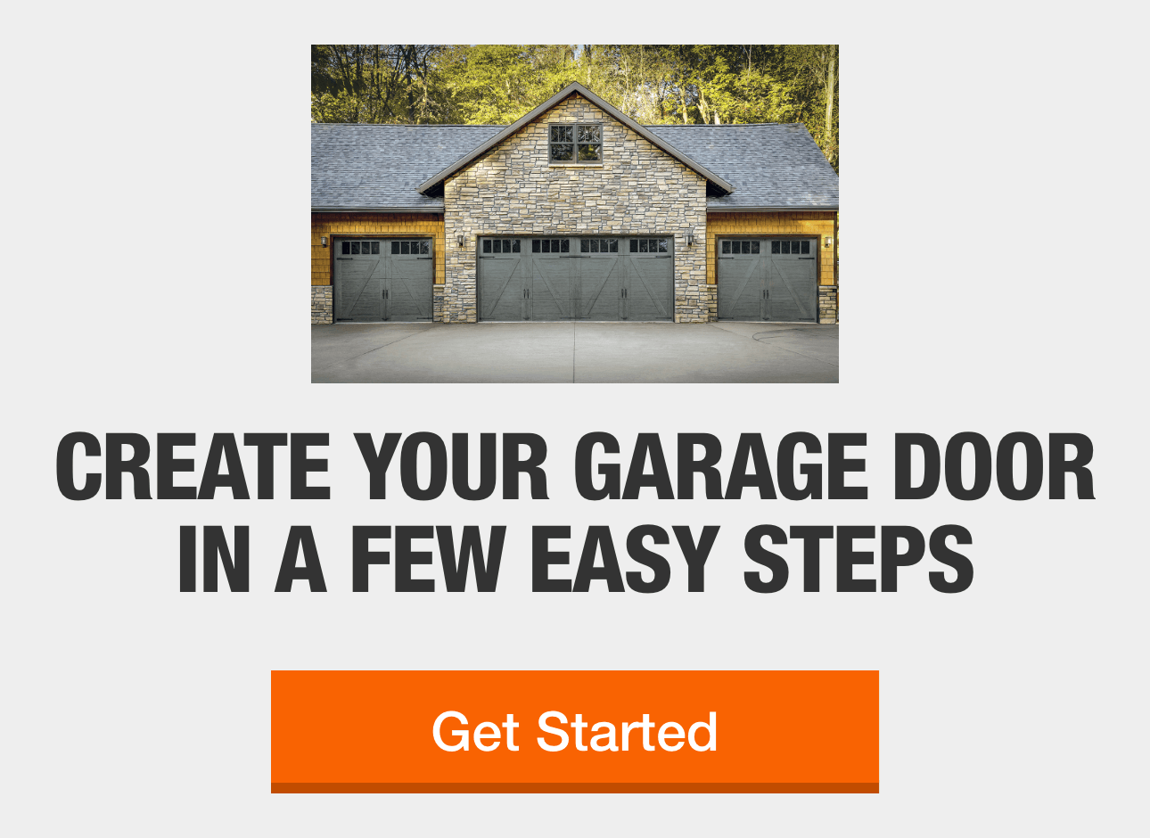 Garage Doors Residential Garage Doors Openers