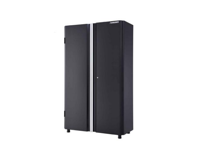 Garage Cabinets Storage The Home Depot Garage Cabinets Storage The