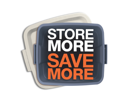 Wood Closet Systems Closet Systems The Home Depot