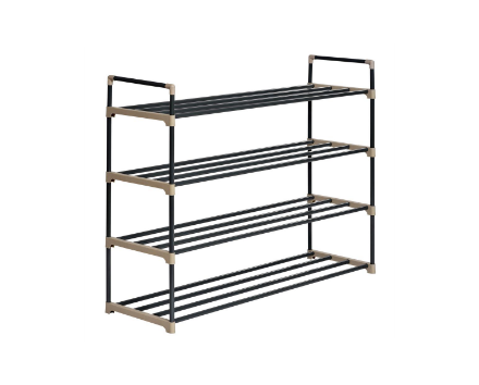 Wire Closet Systems Closet Systems The Home Depot