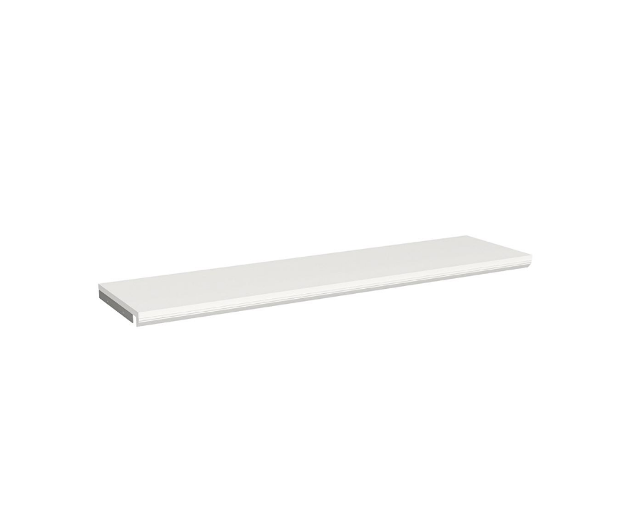 Wire Closet Systems Closet Systems The Home Depot