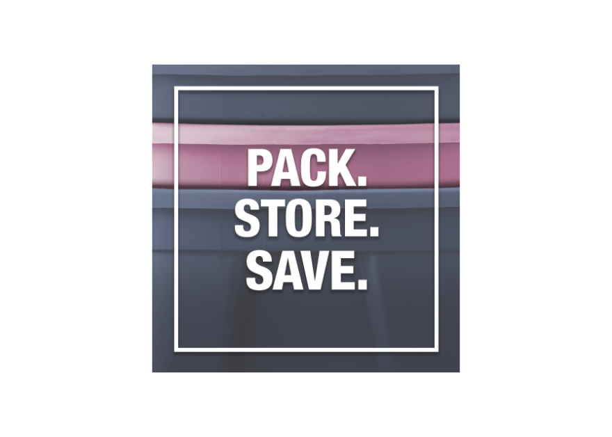 Closetmaid Closet Organizers Storage Organization The Home Depot