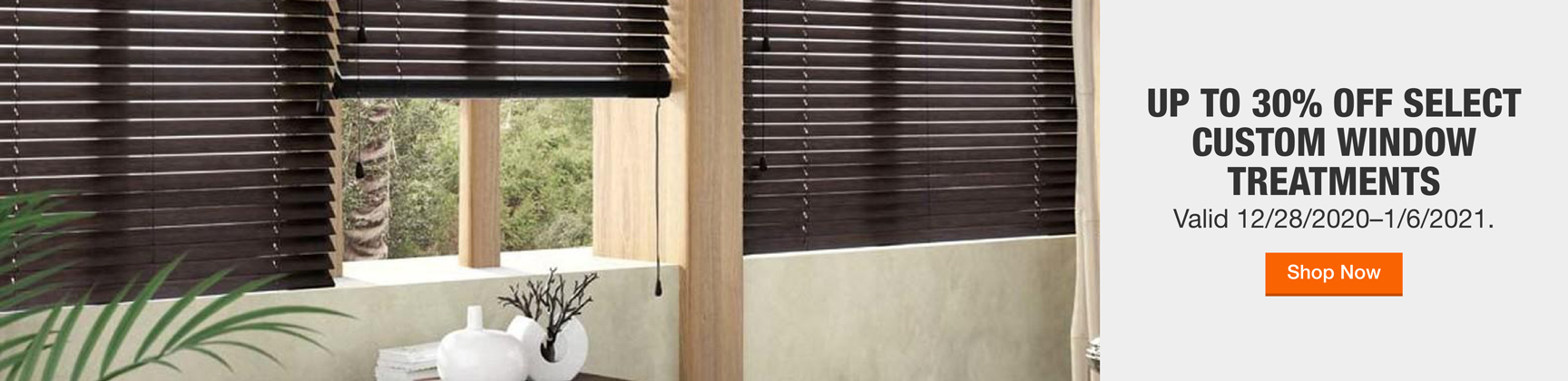 wood window sill home depot