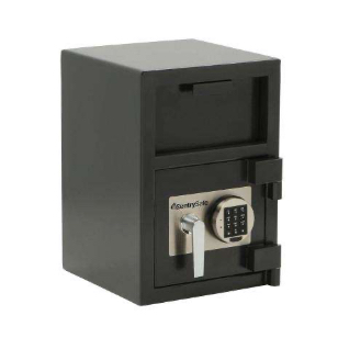 Safes Safety Security The Home Depot Safes Safety Security The Home Depot
