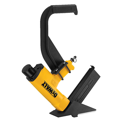 Flooring Nailers Nail S Pneumatic Staple The Home Depot