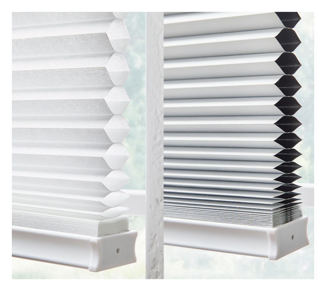 Motorized Home Decorators Collection Window Treatments The Home Depot