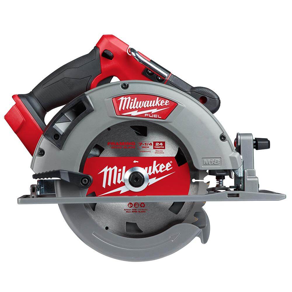 power saws on sale