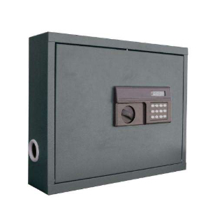 Safes Safety Security The Home Depot