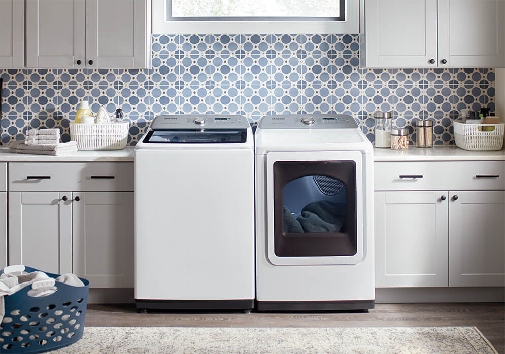 Appliances At The Home Depot Up To 600 Off Select Laundry Pairs
