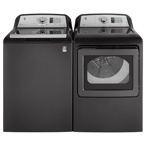 Washer Dryer Sets The Home Depot - 