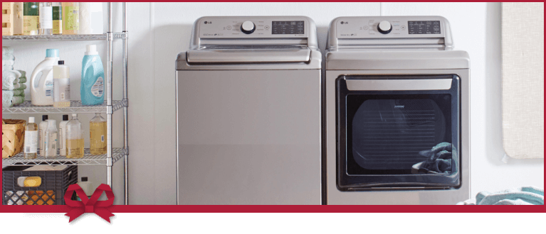 Washers And Dryers At Great Low Prices The Home Depot Washers And Dryers At Great Low Prices The Home Depot