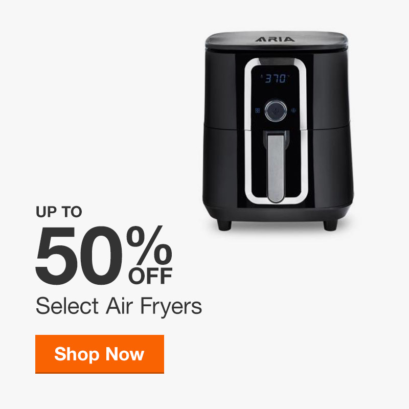 Household Appliance Store Northampton - Decorating Ideas
