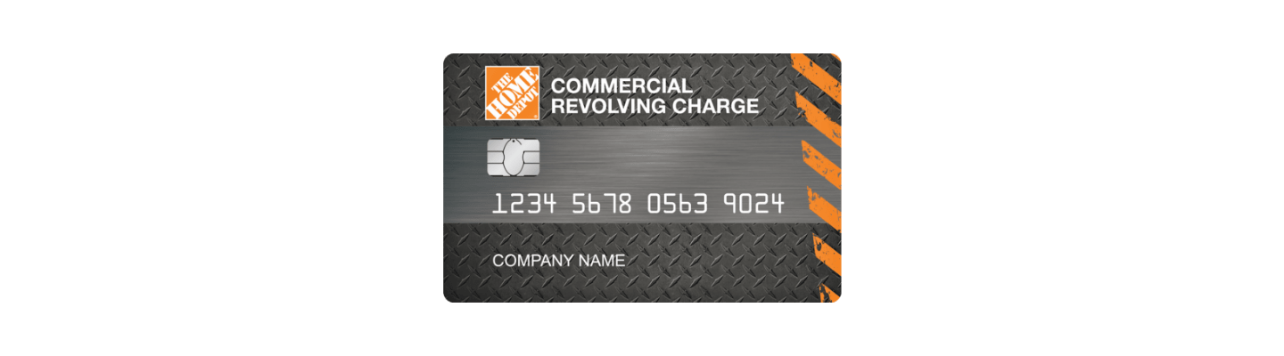 Credit Pro Auto >> Credit Card Offers The Home Depot Credit Pro Auto >> Credit Card Offers The Home Depot