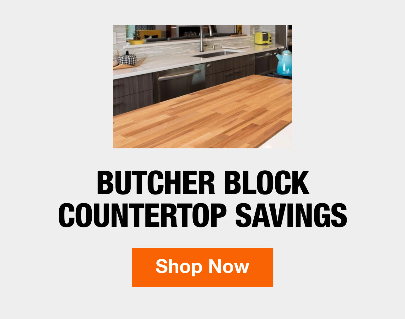 Kitchen Countertops The Home Depot