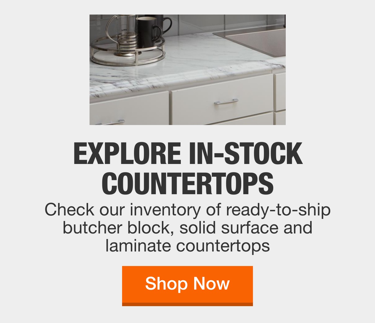 Kitchen Countertops The Home Depot Kitchen Countertops The Home Depot