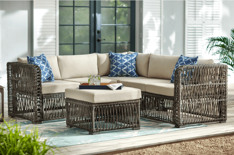 Home Depot Patio Furniture Black Friday - patio furniture