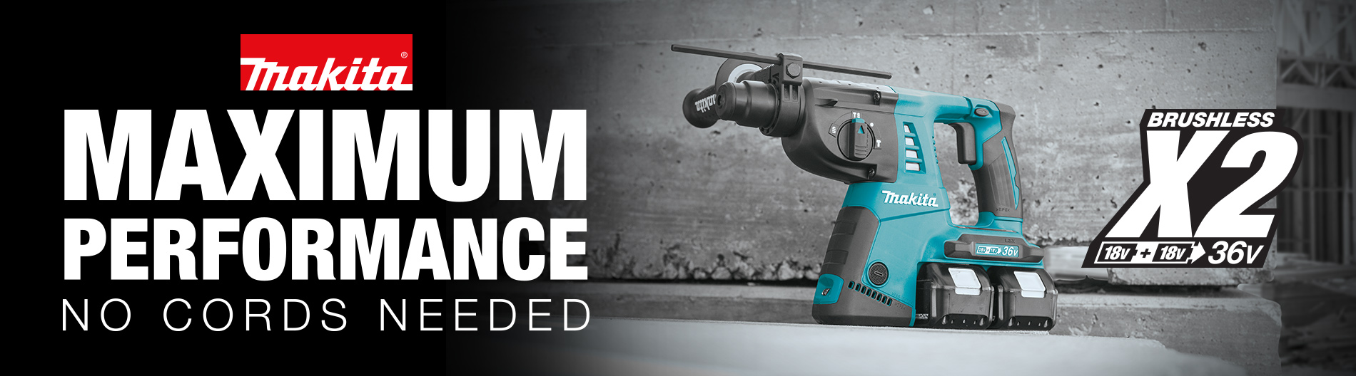 colledge-redhead-hammer-drill
