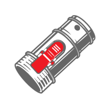 ridgid vacuums