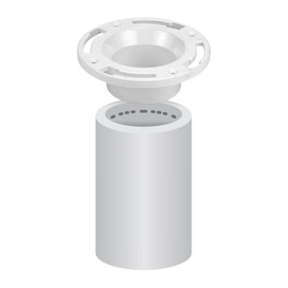 offset oatey
