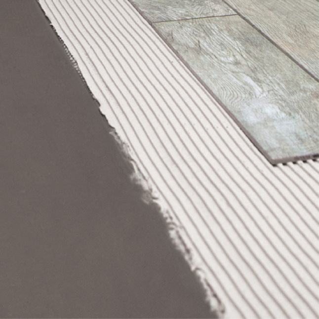 Custom Building Products LevelQuik 1 qt. Acrylic PrimerCPQT The Home