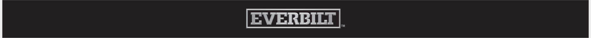 Everbilt Everbilt