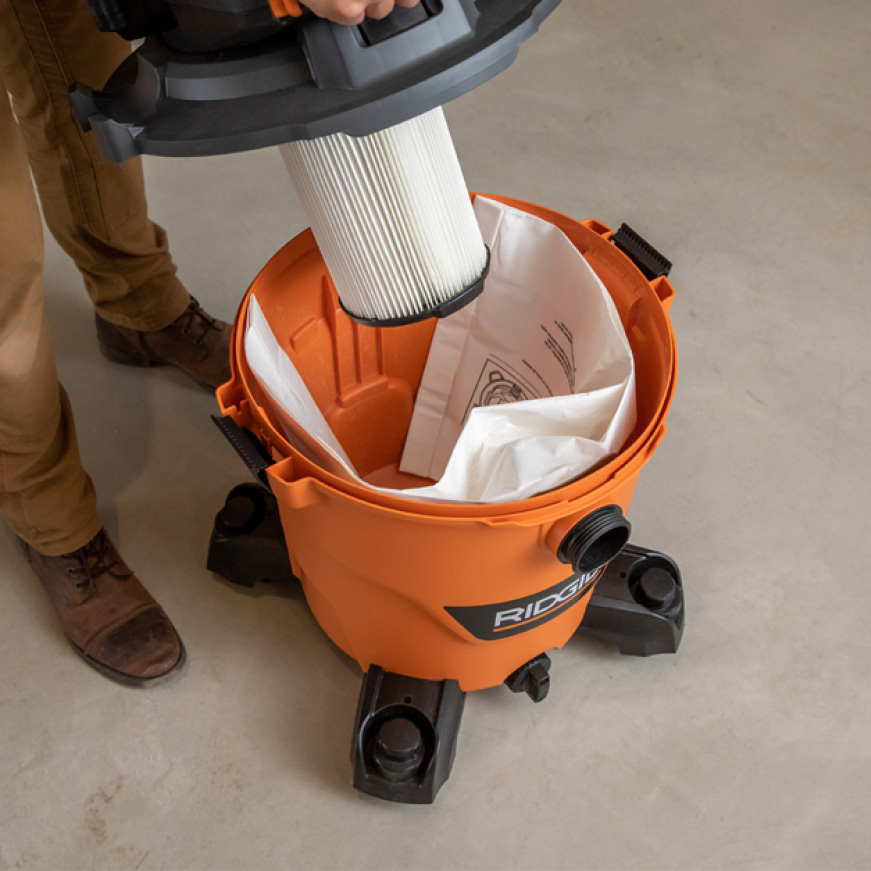 irobot braava battery replacement