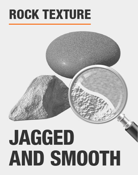 vigoro calico stone