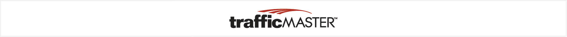 TrafficMASTER flooring TrafficMASTER flooring