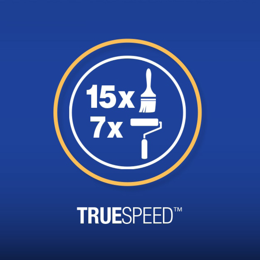 graco magnum x7 home depot