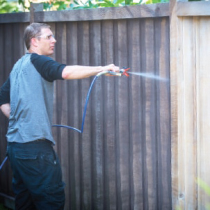 graco magnum x7 home depot