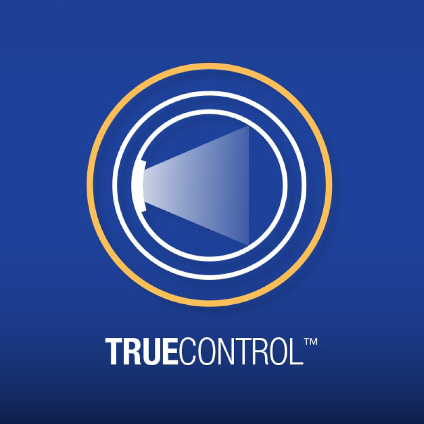 graco magnum xr5 home depot