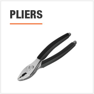 Pliers
