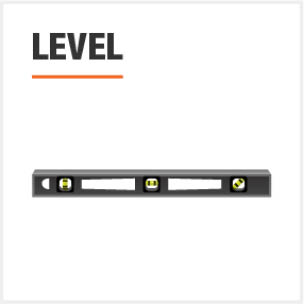 Level