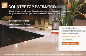 Wilsonart 3 In X 5 In Laminate Countertop Sample In Astro