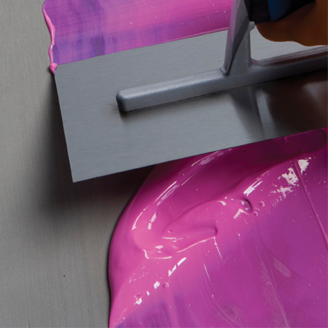 Custom Building Products RedGard 31/2 Gal. Waterproofing and Crack