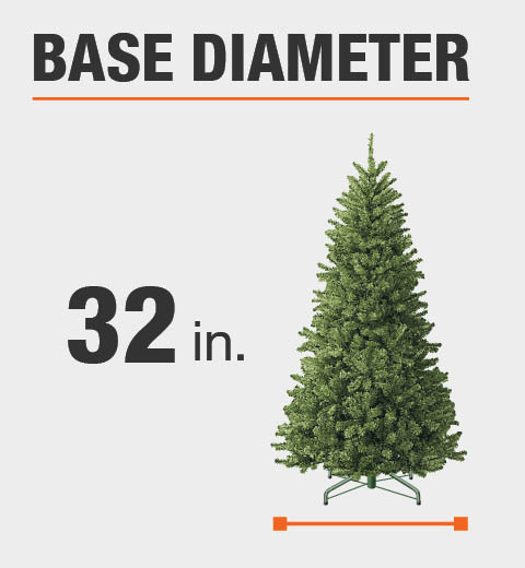 home accents holiday 5 ft wood trail pine artificial christmas treePre Lit Christmas Tree Wiring Diagram Search Results Clara #4