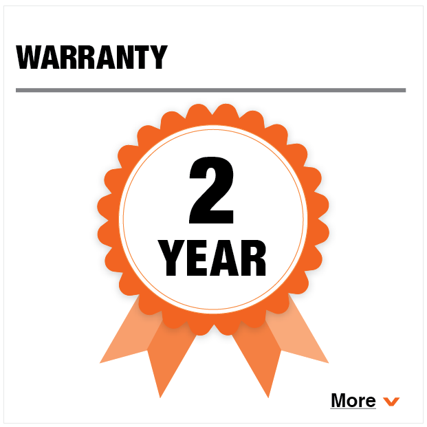 Toro Recycler 22 in. Personal Pace Variable Speed Gas Walk Behind Self