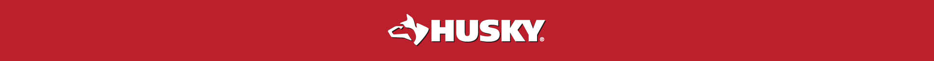 This product is Husky brand. This product is Husky brand.