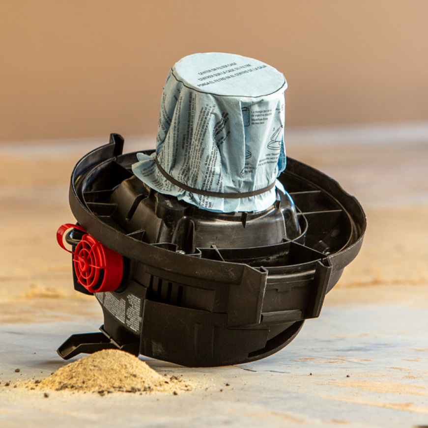 Genie Wet Dry Vac Manual Genie Wet Dry Vac Manual