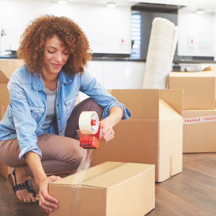 Scotch Brand Packaging Solutions Scotch Brand Packaging Solutions