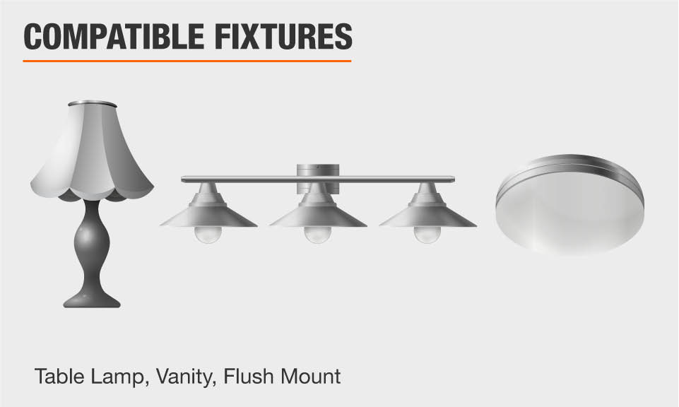 Feit Electric 60w Equivalent Soft White 2700k Gu24 Spiral Cfl Feit Electric 60w Equivalent Soft White 2700k Gu24 Spiral Cfl Light Bulb Bpesl13t The Home Depot