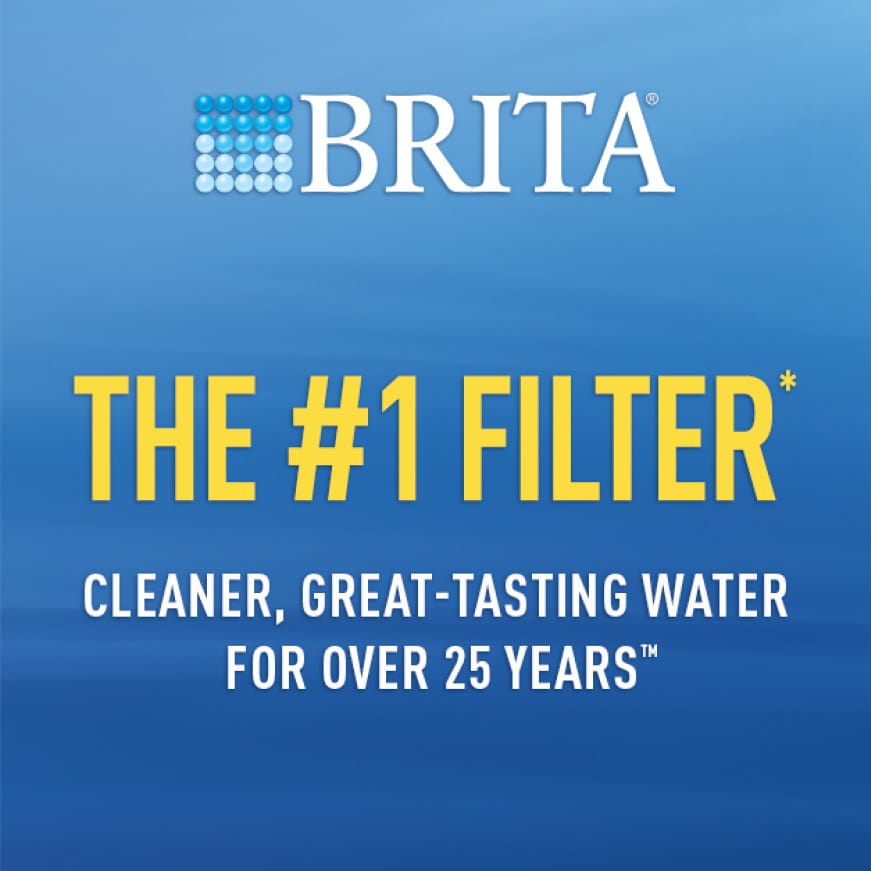 Cleaner, great-tasting water for over 25 years. Cleaner, great-tasting water for over 25 years.