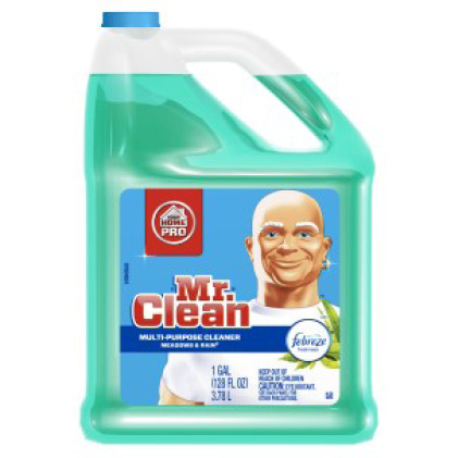 scent meadows febreze