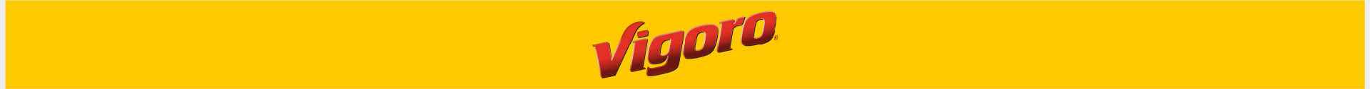 Vigoro Vigoro