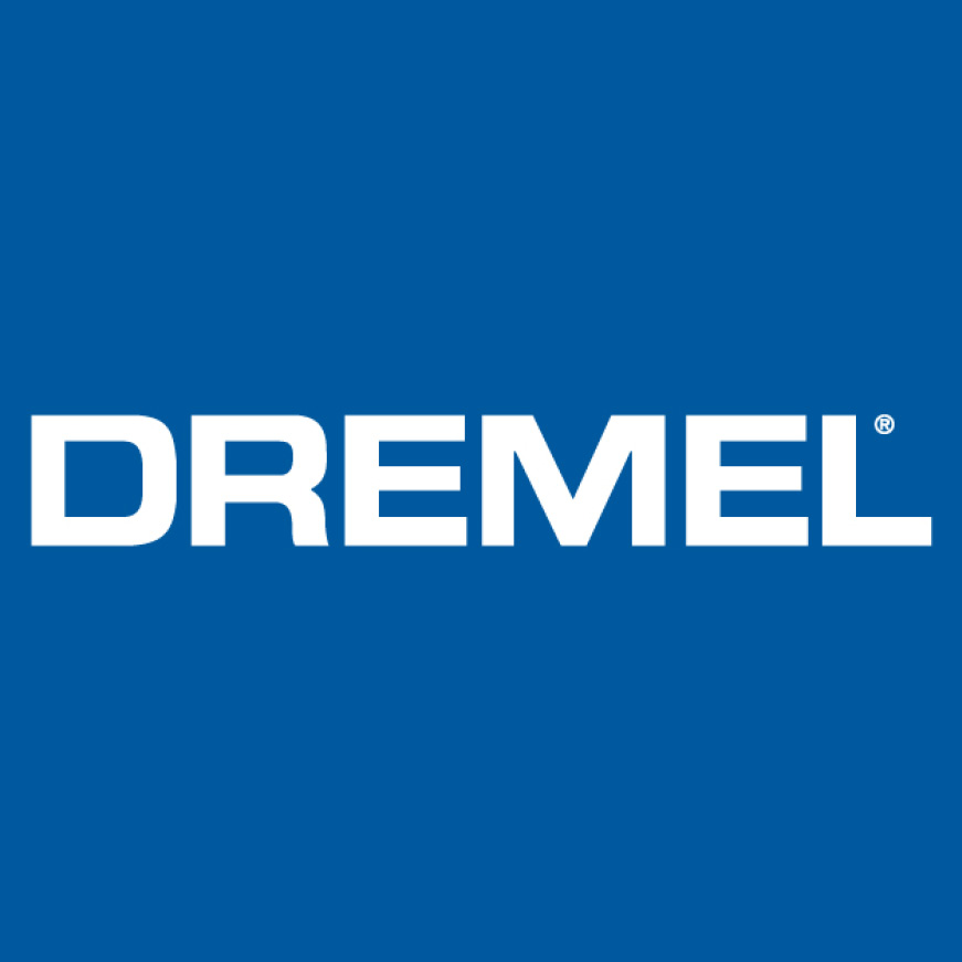 Image of logo Image of logo