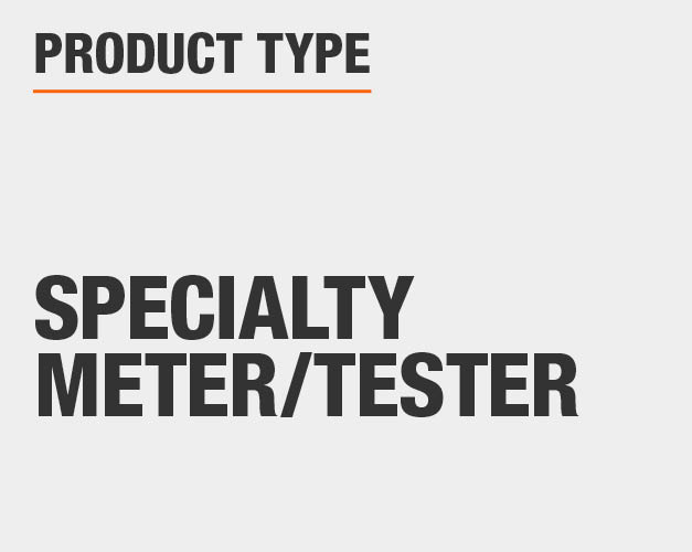Commercial Electric Analog Battery Tester Abt 602r The Home Depot