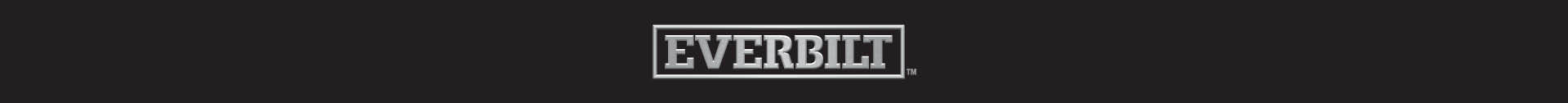 Everbilt Everbilt