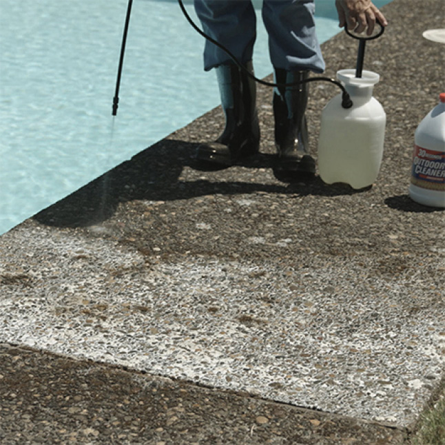 Earth Choice Cleaning Products Review Guide Canstar Blue