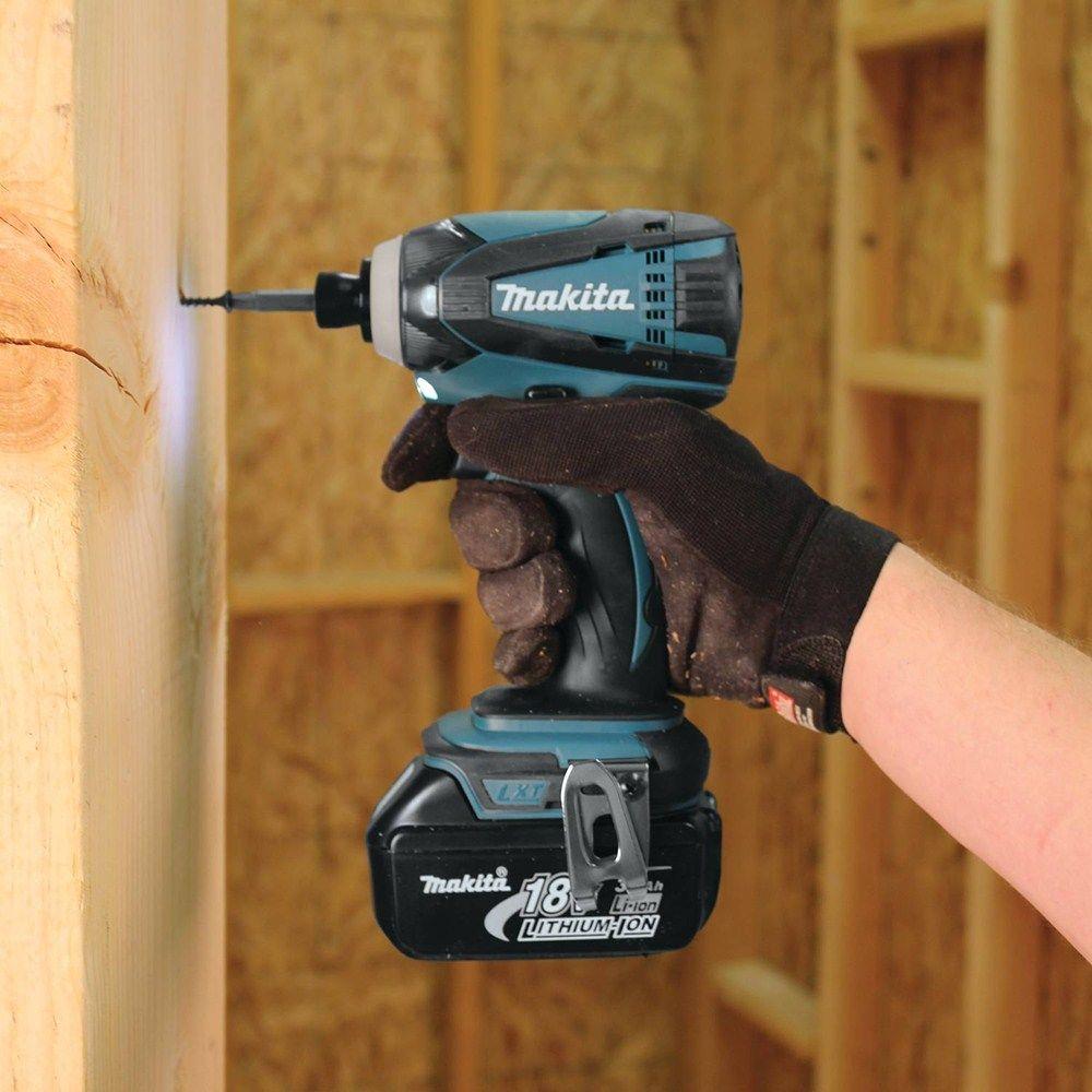 makita combo kit home depot